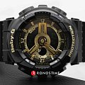Часы Casio Baby-G BA-110-1A фото 2