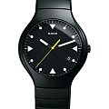 Часы Rado True R27816162