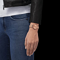 Часы Tissot Everytime Lady T143.210.33.331.00 фото 2