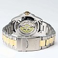 Часы Invicta Pro Diver IN17043 фото 5