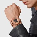 Часы Philipp Plein The G.O.A.T. PWFAA0721 фото 2