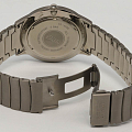 Часы Boccia Titanium Circle-Oval 3645-03 фото 5
