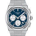 Часы Tissot PRX Automatic Chronograph T137.427.11.041.00