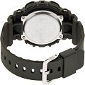 Часы Casio G-Shock GMA-S110CM-3A фото 2