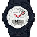 Часы Casio G-Shock GBA-800AT-1A