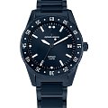 Часы Jacques Lemans High Tech Ceramic 42-10E