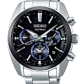 Часы Seiko Astron GPS Solar SSH053J1