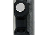 Часы Casio Collection DW-291H-1AVDF (DW-291H-1A) фото 7