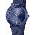 Часы Jacques Lemans Classic 1-2054J
