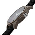 Часы Armani Exchange Outer Banks AX2526 фото 6