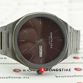 Часы Kenneth Cole Automatic KC51101002 фото 7