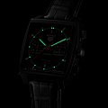 Часы TAG Heuer Monaco CBL2180.FC6497 фото 5