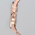 Часы Jacques Lemans La Passion LP-125J фото 2