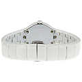 Часы Rado True R27696022 фото 2
