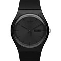 Часы Swatch New Gent Biosourced SO29B706