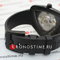 Часы Hamilton Ventura Elvis80  Skeleton Auto H24535331 фото 11