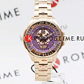 Часы Philipp Plein The Skull PWNAA0822 фото 5