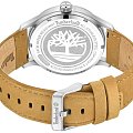 Часы Timberland Trumbull TDWGB0010103 фото 3