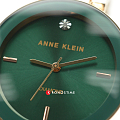 Часы Anne Klein Diamond  1362GNRG фото 3
