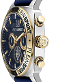 Часы Plein Sport Wildcat PSGBA0723 фото 3