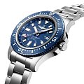 Часы Breitling Superocean 44 Special Y17393161C1A1 фото 2