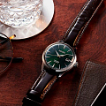 Часы Seiko Presage SRPD37J1 фото 9
