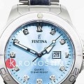 Часы Festina Boyfriend F20503/5 фото 3
