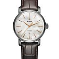 Часы Rado Diamaster R14026926