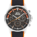 Часы Slazenger SL.09.2217.2.01