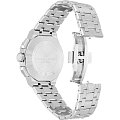 Часы Maurice Lacroix Aikon Chronograph AI1018-SS002-630-1 фото 2