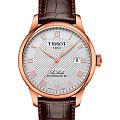 Часы Tissot Le Locle Powermatic 80 T006.407.36.033.00