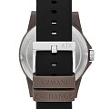 Часы Armani Exchange Outer Banks AX2526 фото 2