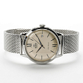 Часы Orient Automatic RA-AC0020G фото 2