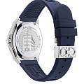 Часы Salvatore Ferragamo SF1Y00219 фото 4