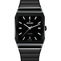 Часы Rado Anatom Automatic R10201739