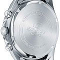 Часы Casio Edifice EFV-610D-5CVUDF (EFV-610D-5C) фото 3