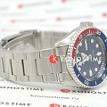 Часы Seiko 5 Sports SRPD53K1S фото 3