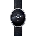 Часы Rado Esenza R53763155