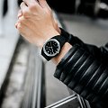 Часы D1 Milano Polycarbon PCBJ14 фото 10