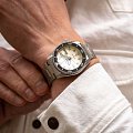 Часы Seiko 5 Sports SRPK31K1 фото 7