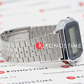 Часы Casio Vintage A159W-N1DF (A159W-N1) фото 7