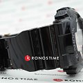 Часы Casio G-Shock GA-110MMC-1A фото 10