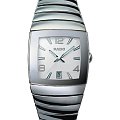 Часы Rado Sintra R13599102