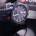 Часы Casio Pro Trek PRW-6100Y-1A фото 2