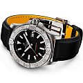 Часы Breitling Avenger A17328101B1X1 фото 3