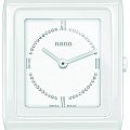 Часы Rado Ceramica R21703732 фото 2