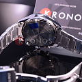 Часы Casio Edifice EFB-550D-1A фото 4