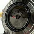 Часы Tissot Seastar 1000 Powermatic 80 T120.407.22.051.00 фото 9