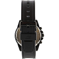 Часы Casio Edifice EFV-540PB-1A фото 3