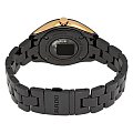 Часы Rado Hyperchrome R32255712 фото 3